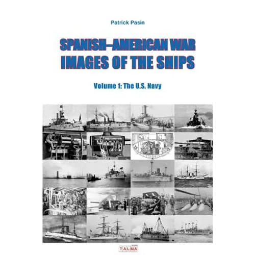 Navy Books & Reference