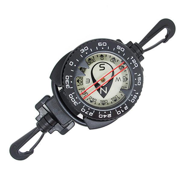 Dive Compasses