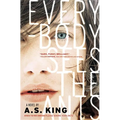Everybody Sees the Ants - Paperback
