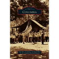 Columbia
