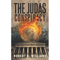 The Judas Conspiracy - Paperback