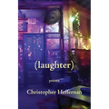 (laughter) - Paperback