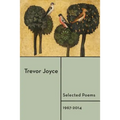 Selected Poems: 1967-2014 - Paperback