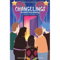 Changelings: An Autistic Trans Anthology - Paperback