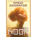 Noor - Paperback