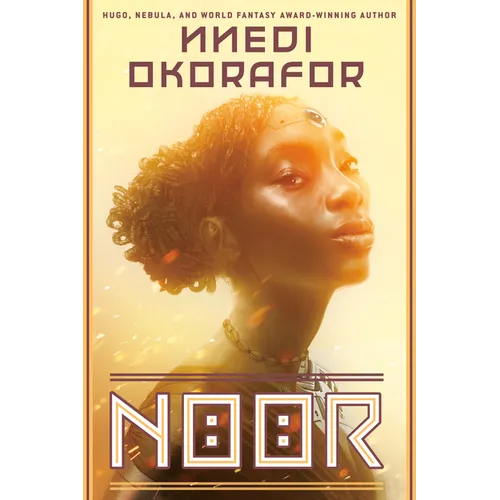 Noor - Paperback