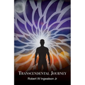 Transcendental Journey - Paperback