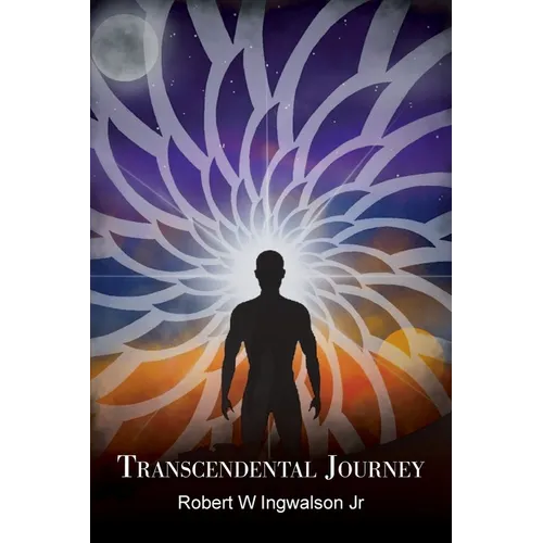 Transcendental Journey - Paperback