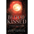 Blood Kissed - Hardcover