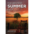 The Bestest Summer Ever - Paperback