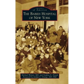 Babies Hospital of New York