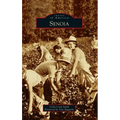 Senoia