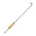 19" Stainless Steel Lobster Tickle Sea Urchin Uni Hunt Catching Tool Stick