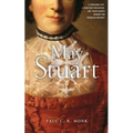 May Stuart - Paperback