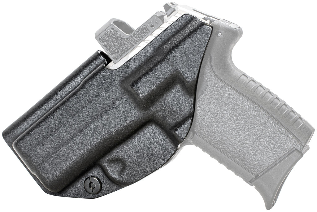 SCCY CPX-2 Gen3 IWB Holster | BASE IWB