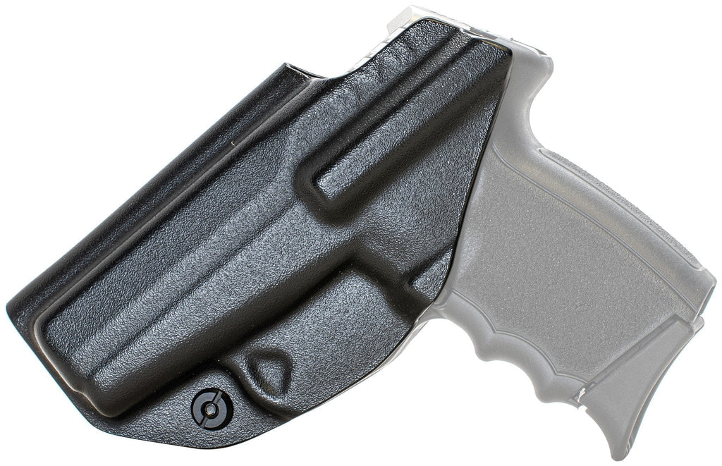 SCCY CPX-2 IWB Holster | BASE IWB
