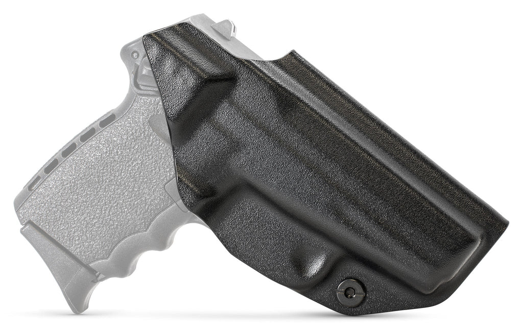 SCCY CPX-2 IWB Holster | BASE IWB