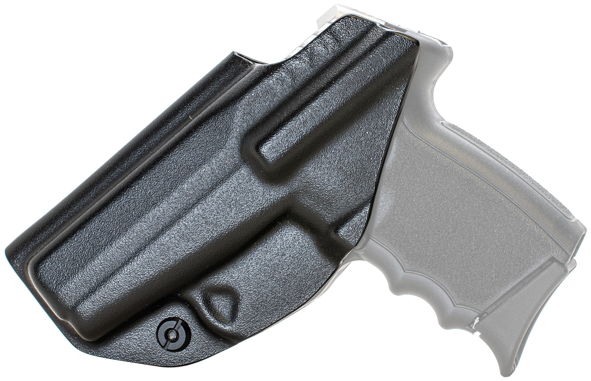 SCCY DVG-1 IWB Holster| BASE IWB