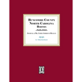 Buncombe County, North Carolina Births, 1858-1888, Journal of Dr. James Americus Reagan