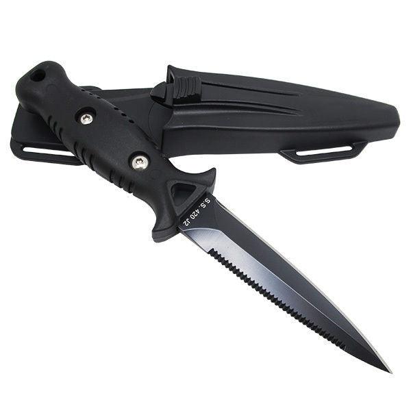 Dive Knives