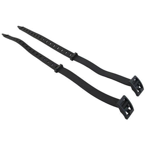 Dive Knife Straps & Accessories
