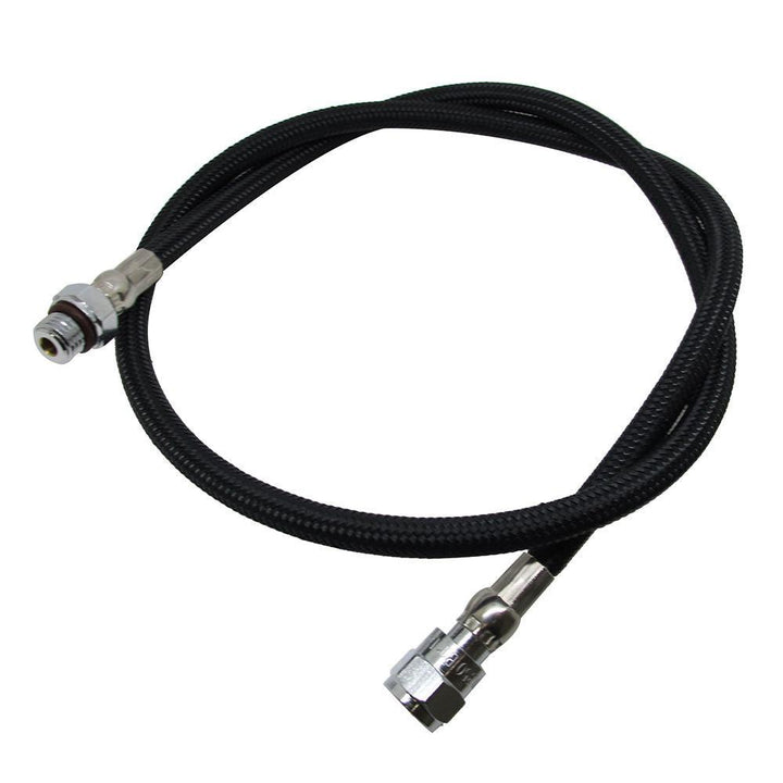 Dive O-Rings