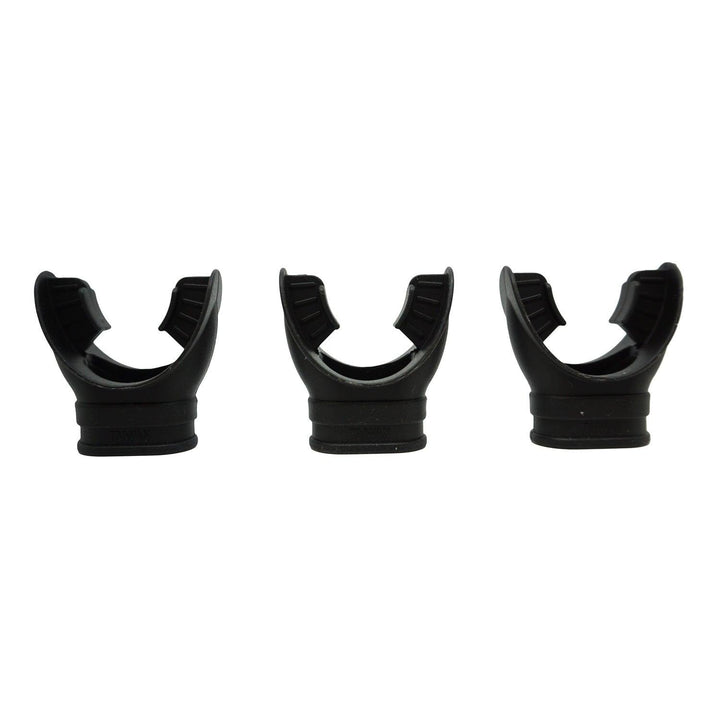 Regulator Accessories