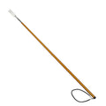 Palantic Sunset Striker 3ft Aluminum Pole Spear w/ 3 Prong Barbed Paralyzer