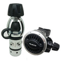 Palantic AS101 YOKE/AS201 Adjustable Regulator
