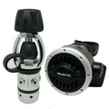 Palantic AS101 YOKE/AS202 Non-Adjustable Regulator