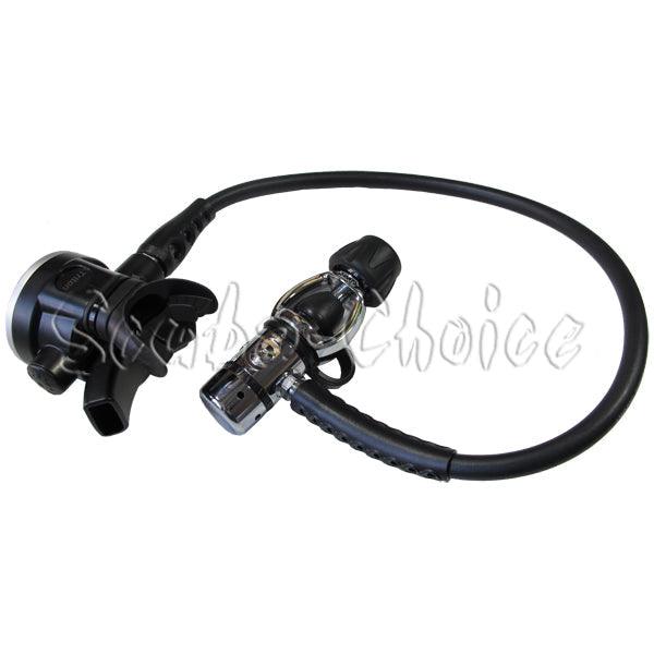Palantic AS101 YOKE/AS202 Non-Adjustable Regulator