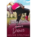 Curvy Girls Can't Dance - Paperback