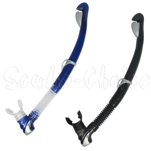 Snorkels & Accessories