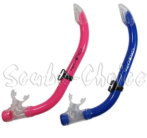 Snorkels & Accessories