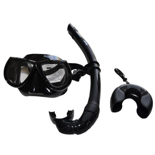 Snorkeling Sets