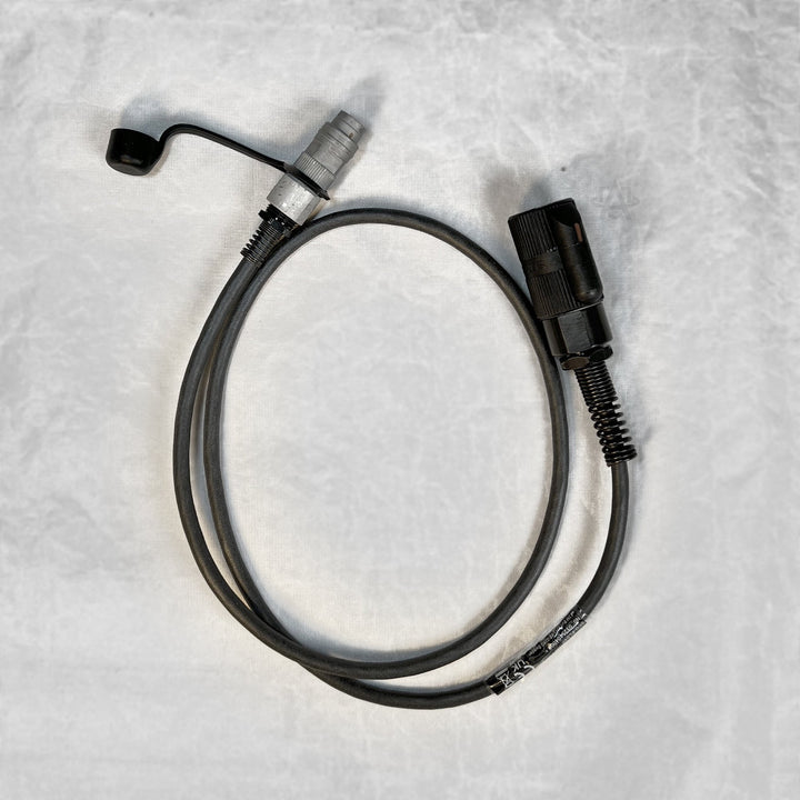 Communications Cables