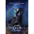 FitzDuncan's Gambit - Paperback