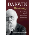 Darwin Mythology - Paperback