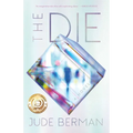 The Die - Paperback
