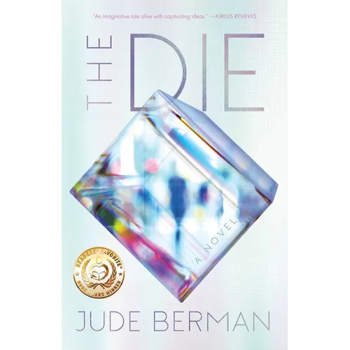 The Die - Paperback