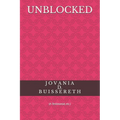 Unblocked - Paperback