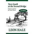 Turn South at the Second Bridge