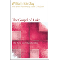 The Gospel of Luke - Paperback