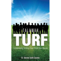 Talawah Turf - Paperback