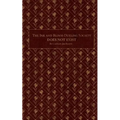 The Ink & Blood Dueling Society Doesn't Exist: A Do-It-Yourself Guide to Hosting Writing Duel Events - Paperback