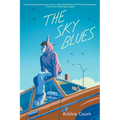 The Sky Blues - Paperback