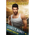 Garret's Gambit