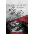 On Desperate Ground - Paperback