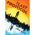 The Last Protocol - Hardcover