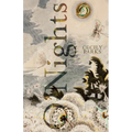 O'Nights - Paperback
